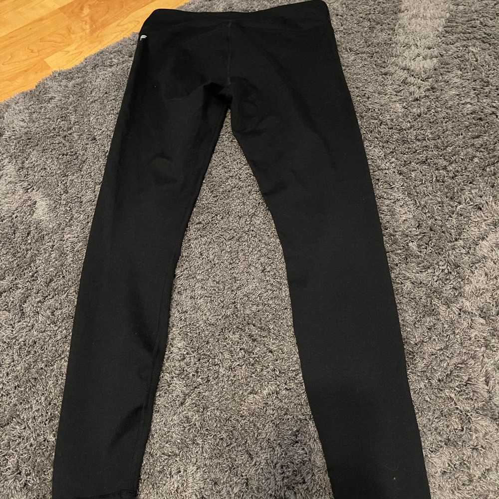 Fabletics Leggings - Picture 2 of 2